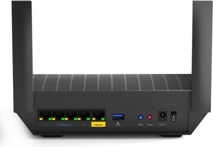 Produktbild Linksys Mesh-Router MR7350