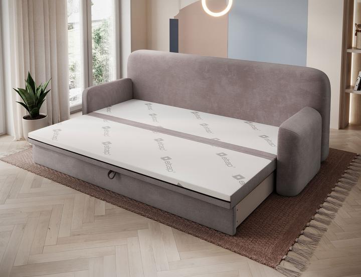 Immagine prodotto ELTAP Elioss (2 posti, Divano letto)