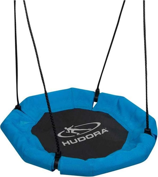 Actual product image Hudora Nest Swing Octagon 70