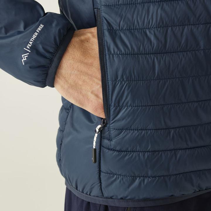 Actual product image Regatta Rowak (L)