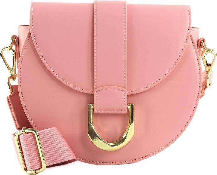 Immagine prodotto Seidenfelt Borsa da sella Tolita