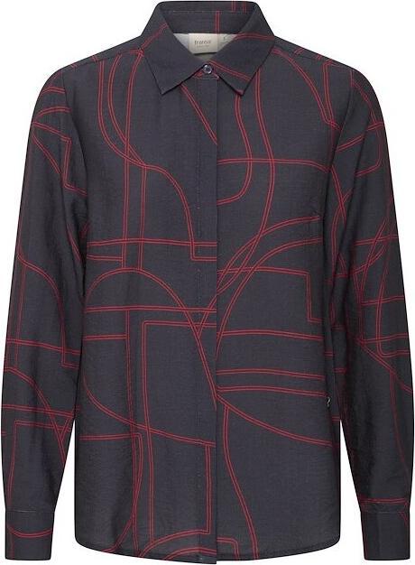 arte del cielo notturno