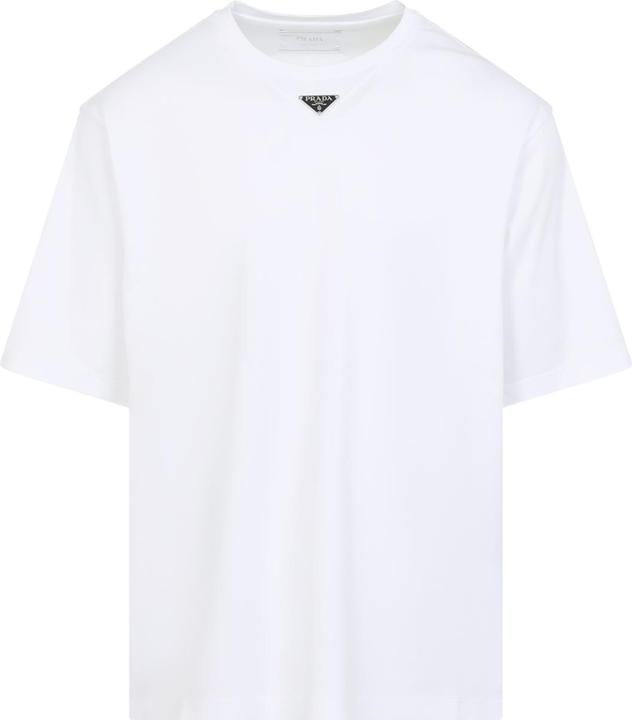 Produktbild Prada UJN861S232.240 (XL)