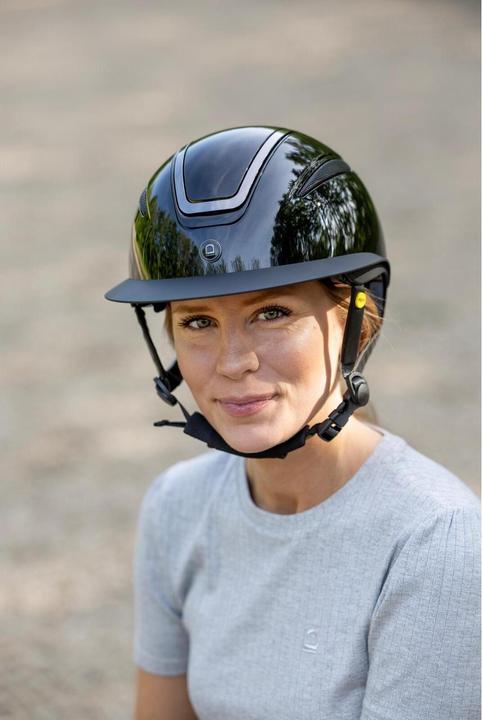 Actual product image Equipage Mips Guardian