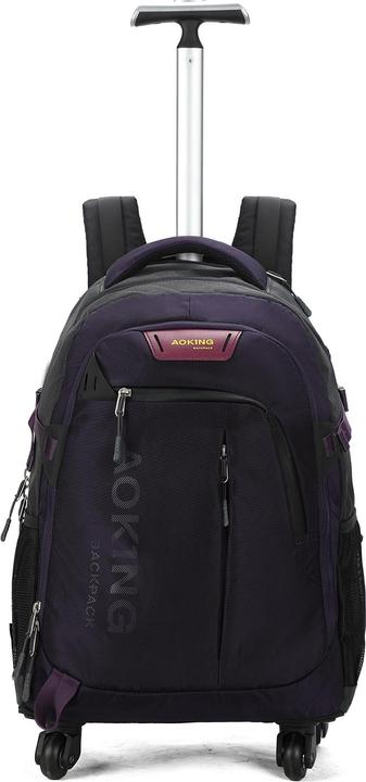 Immagine prodotto Aoking Zaino (7.83 l)