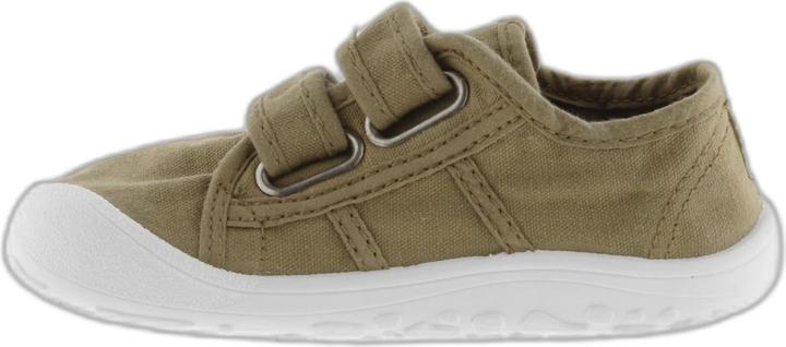 Actual product image Victoria Bosco Drec (30)
