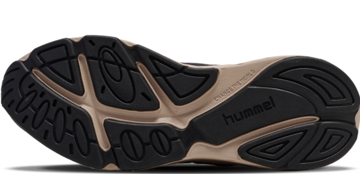 Produktbild hummel REACH LX 6000 MS (45)