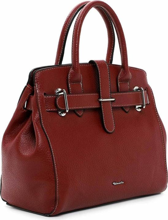 Immagine prodotto Tamaris Dania Hand Bag