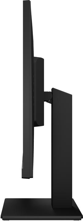 Immagine prodotto HP X27q (2560 x 1440 pixel, 27")