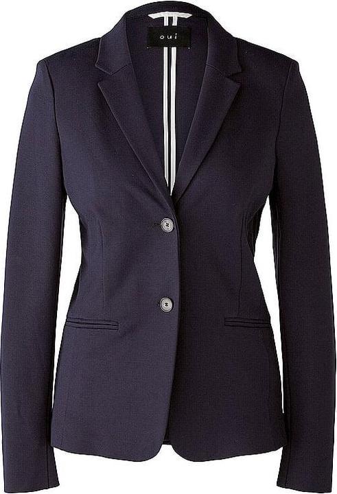 Immagine prodotto Oui Blazer CLOYEE (42)