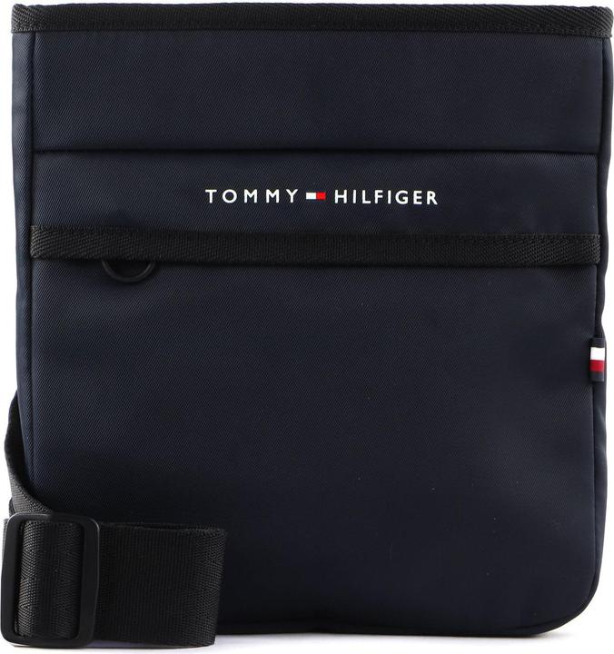 Immagine prodotto Tommy Hilfiger TH Skyline Mini Crossover