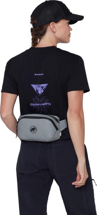 Immagine prodotto Mammut Seon Waistpack 2