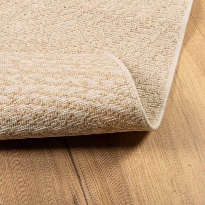 Image du produit vidaXL Teppich (170 x 120 cm)