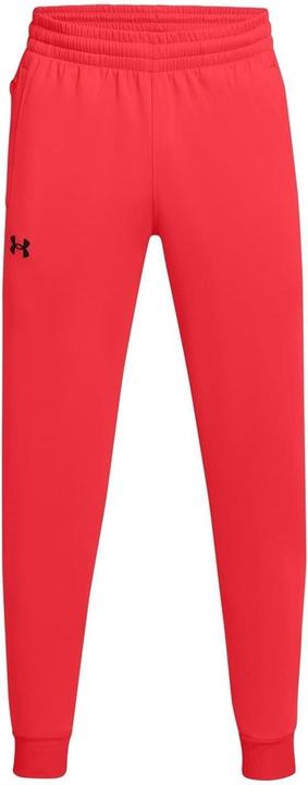 Produktbild Under Armour Jogginghosen (S)