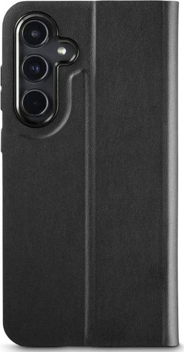 Actual product image Hama Booklet EP Galaxy S24 FE bw (Samsung Galaxy S24 FE)