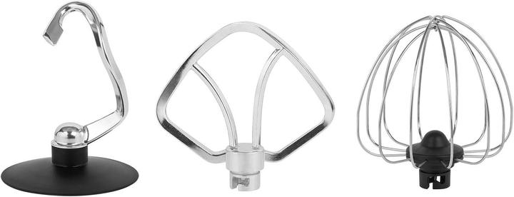 Actual product image Teesa Easy Cook Single (1400 W, 5.50 l)