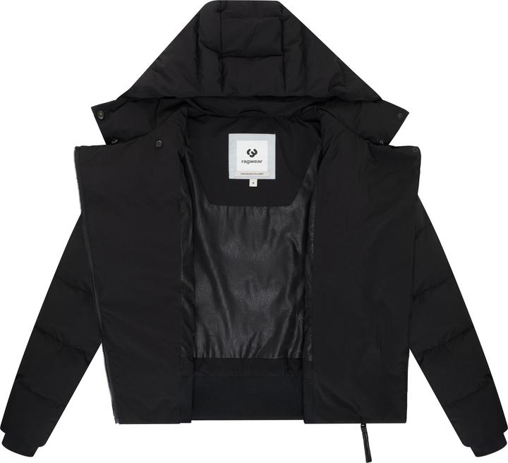 Immagine prodotto Ragwear Harlen YOUMODO (M)