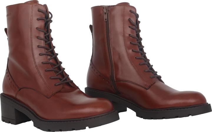 Actual product image Wonders Azura (39)