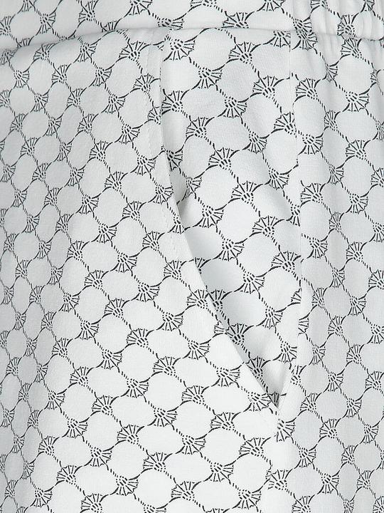 Produktbild Joop! Pyjamashorts Cosy (36)