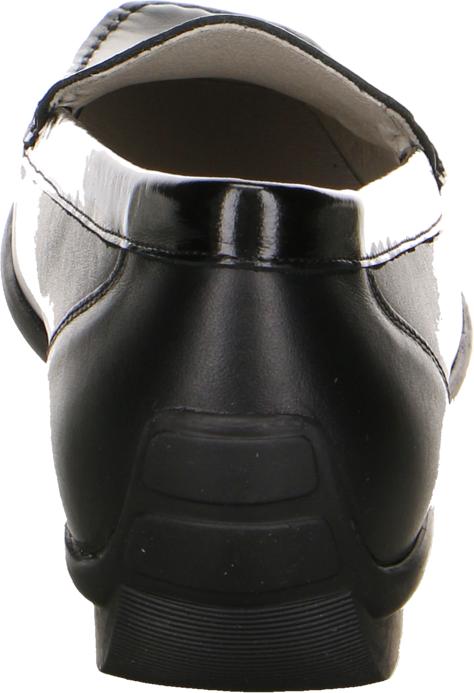 Produktbild Waldläufer 431000-604/001 001 (38.5)