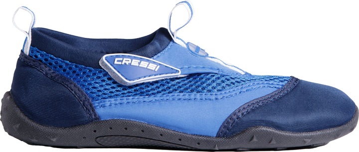 Immagine prodotto Cressi Reef (42)