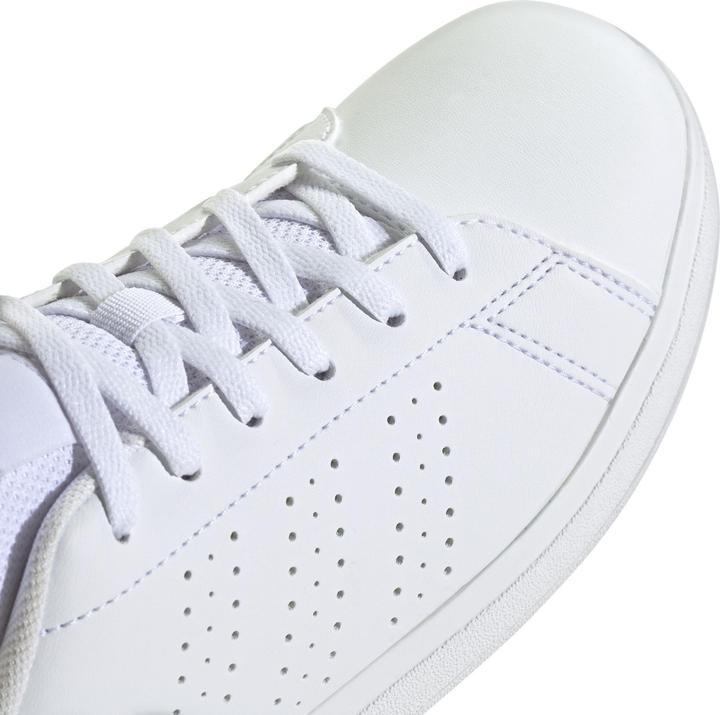 Image du produit Adidas Advantage Base 2.0 (40)