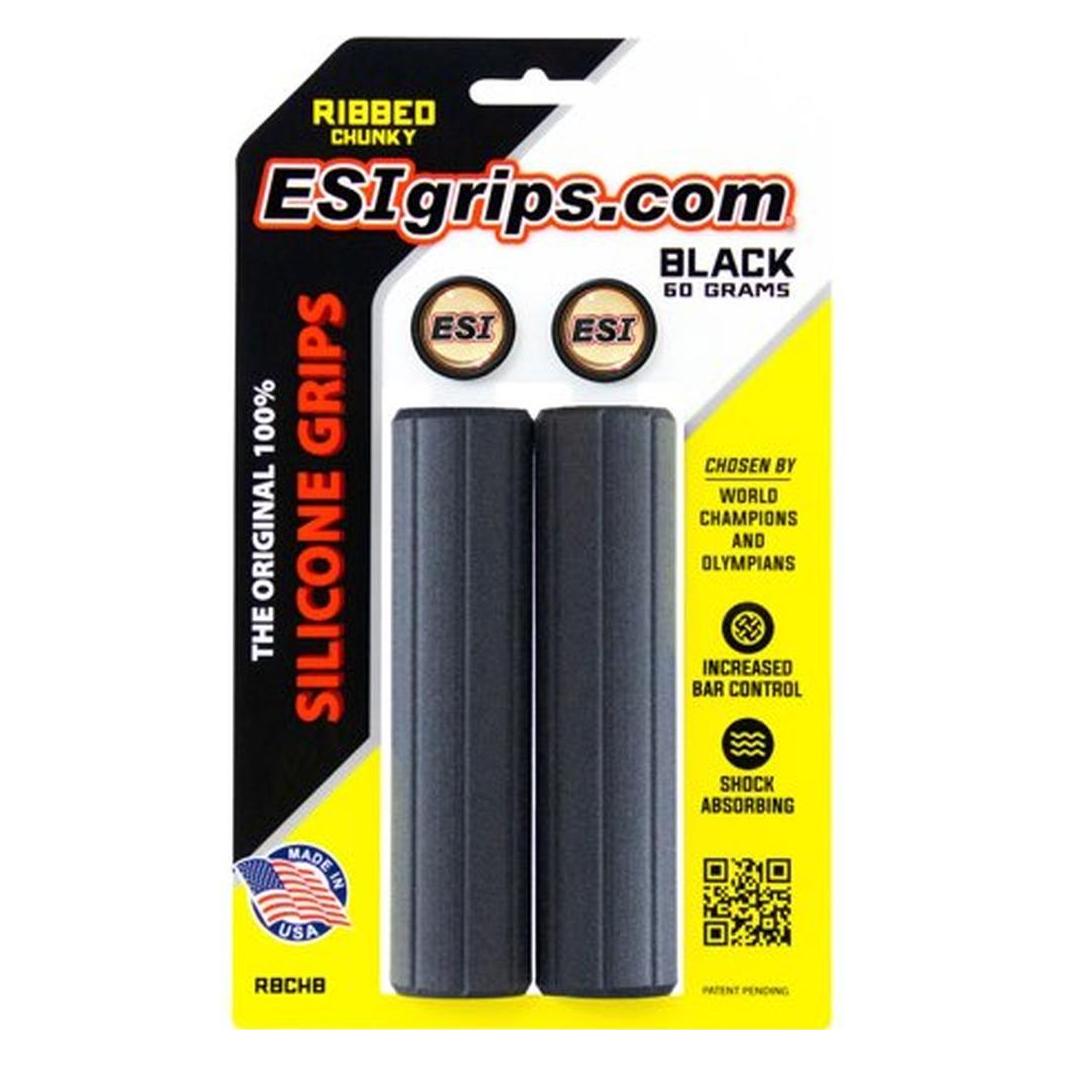 Esi Grips, Velo Handvat
