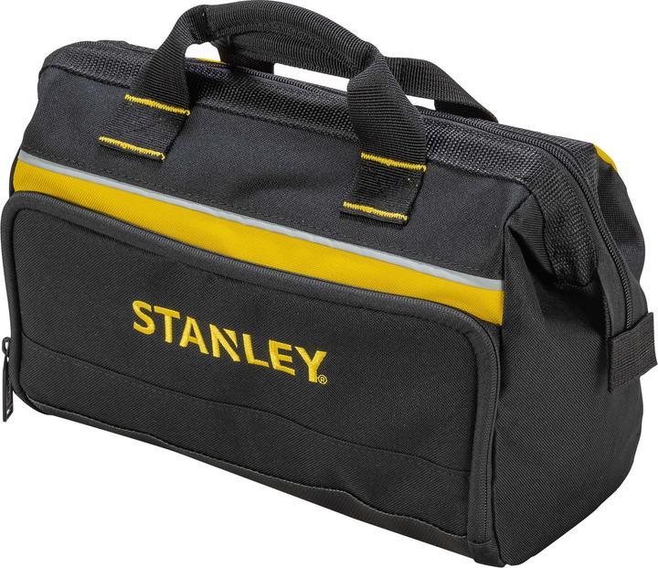 Immagine prodotto Stanley Borsa degli attrezzi (1 pezzi)