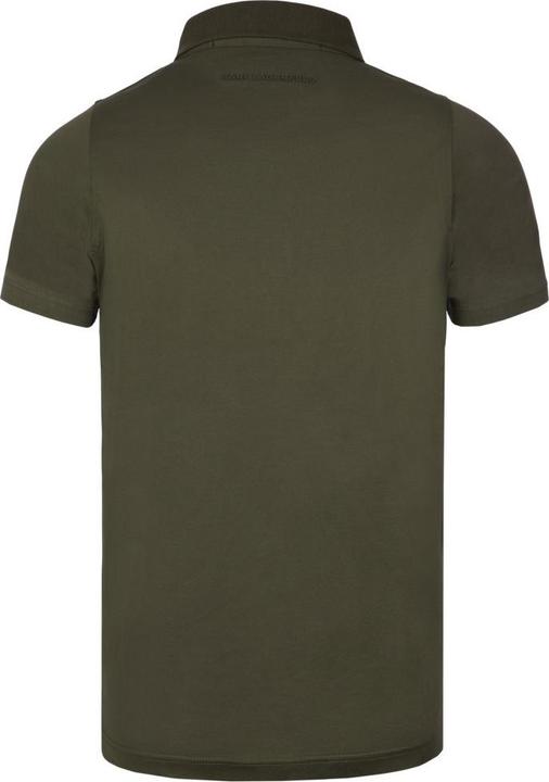 Produktbild Karl Lagerfeld 745750 (S)