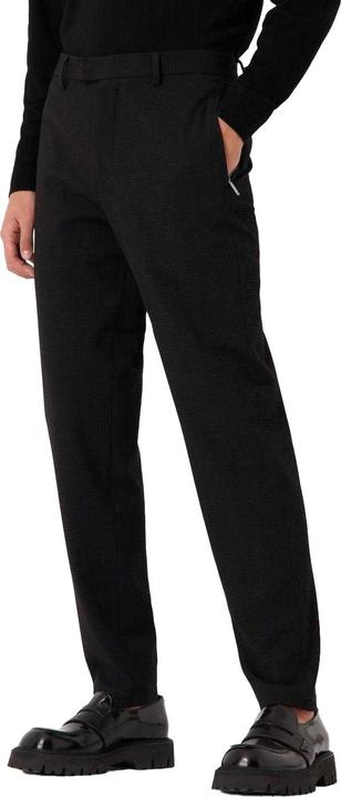 Immagine prodotto Emporio Armani Pantalone Uomo (46)
