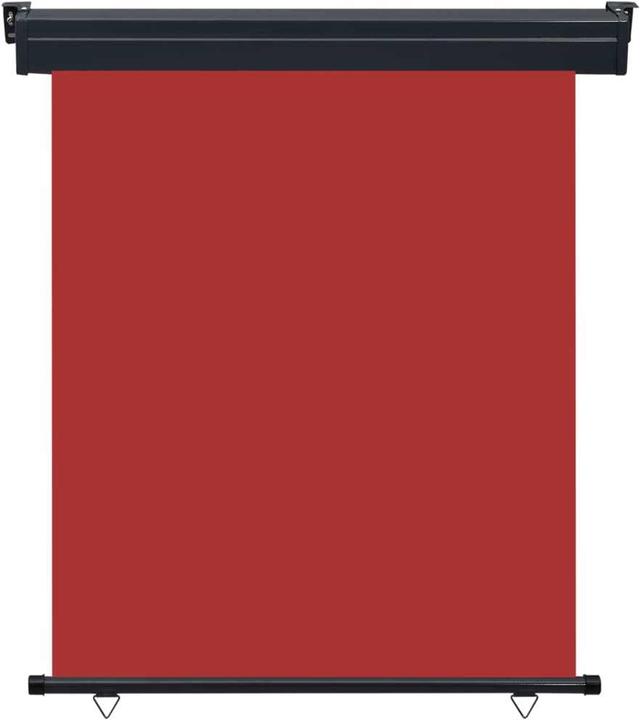 Actual product image VidaXL Jerges (1.40 m)