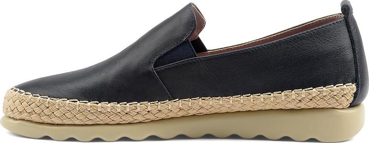 Immagine prodotto The Flexx Chappie (39)