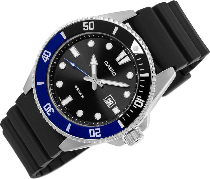 Produktbild Casio Collection (Analoguhr, 44.20 mm)