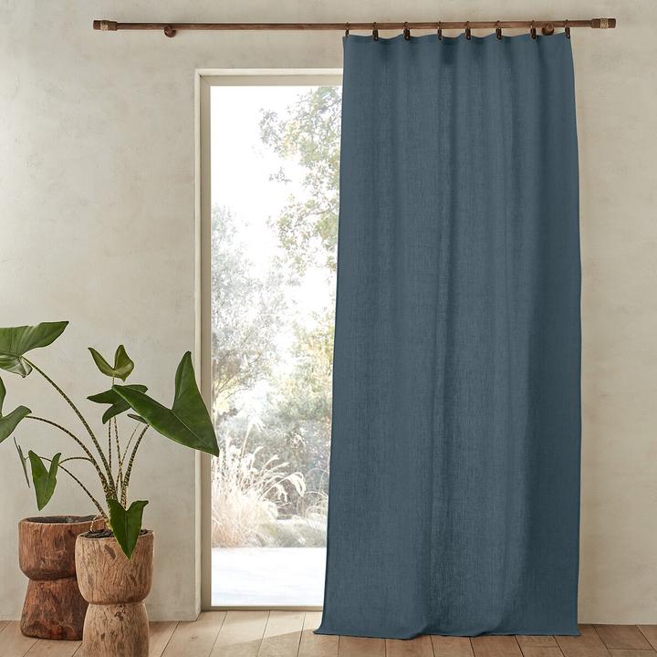 Produktbild AM.PM Private (140 x 220 cm)