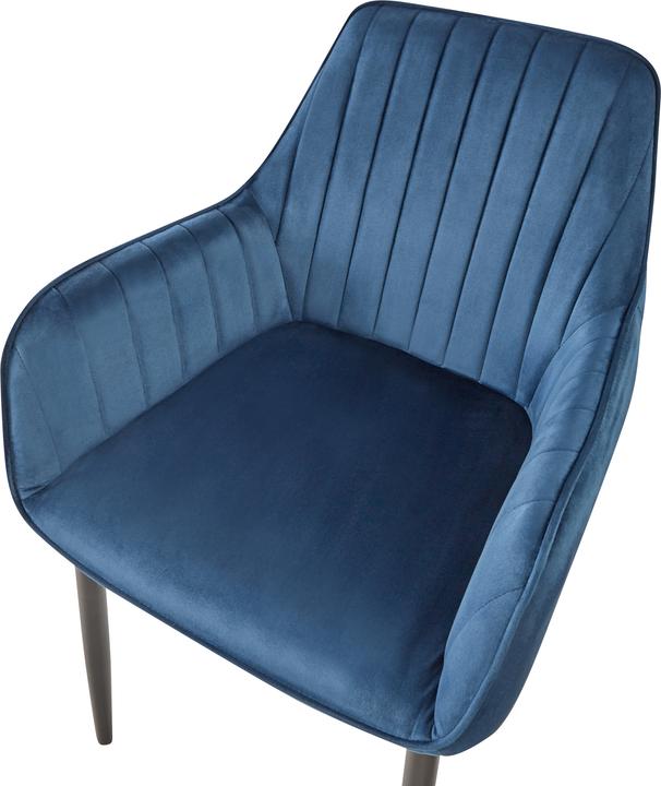 Image du produit Beliani Wellston