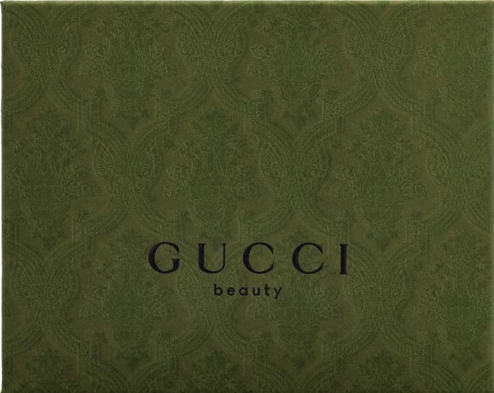 Image du produit Gucci Coffret cadeau Guilty Pour Homme