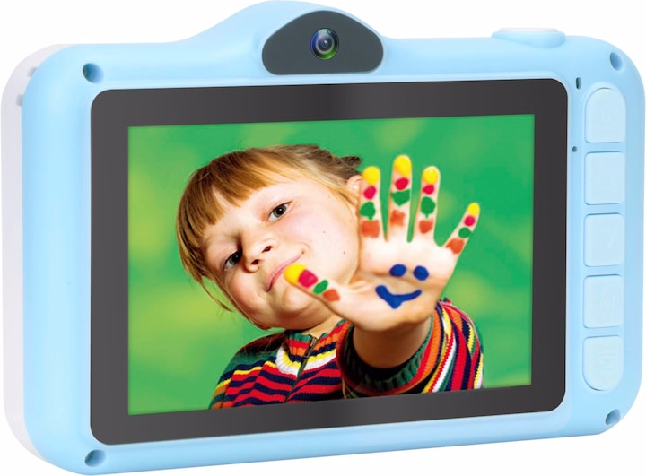 Image du produit AGFAPHOTO Realikids Cam 2