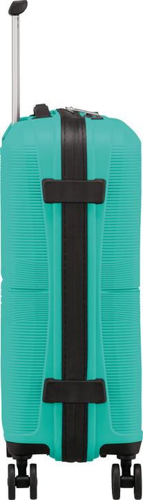 Produktbild Samsonite SIMPLA SLG 007 - B 7CC+VFL+C+2C+W (33.50 l)