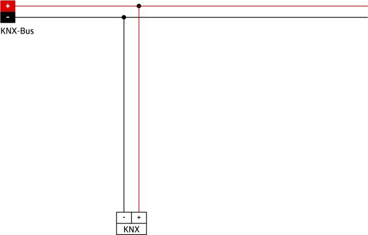Produktbild BEG B.E.G. 93520 (5 m)