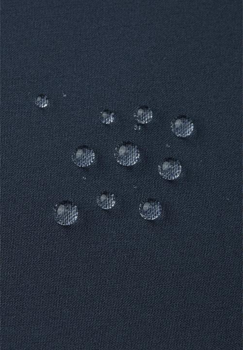 Immagine prodotto Reima Pantaloni Softshell per bambini Kuori Navy