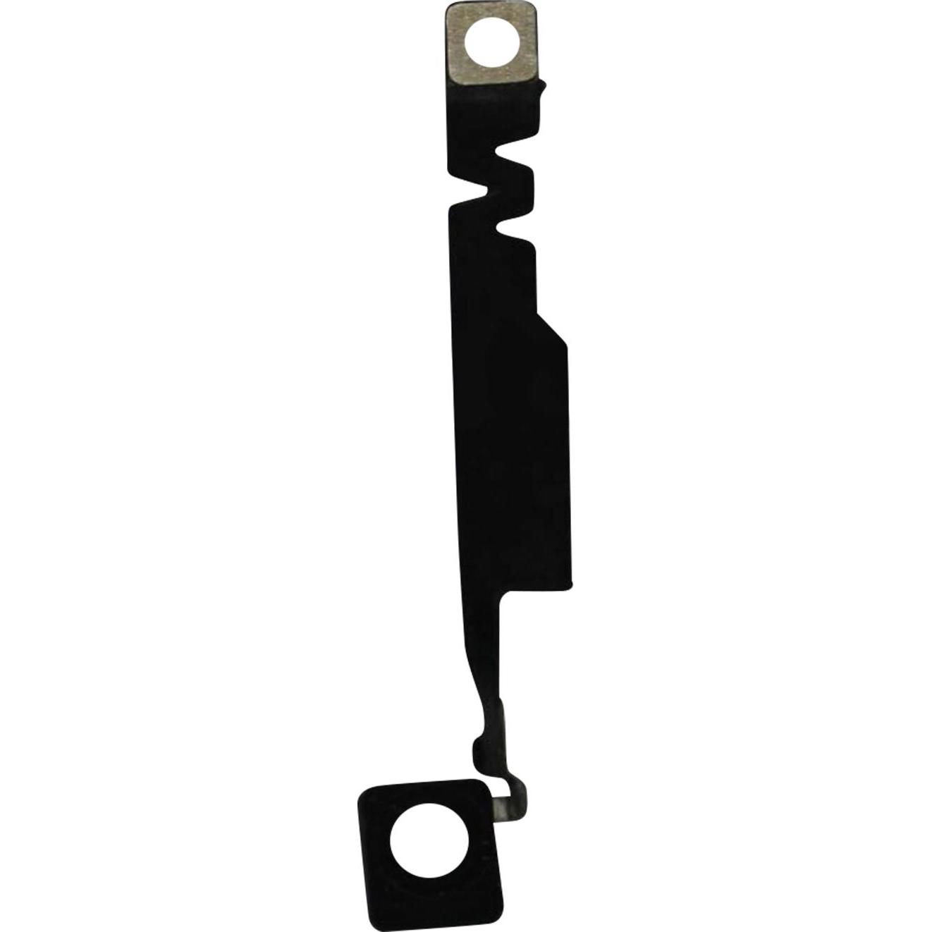 Clappio Flexkabel Bluetooth Antenne, Mobilgerät Ersatzteile, Schwarz