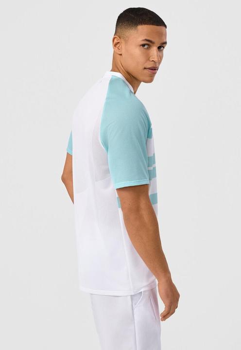 Image du produit Head PERFORMANCE T-Shirt Men (XXL)