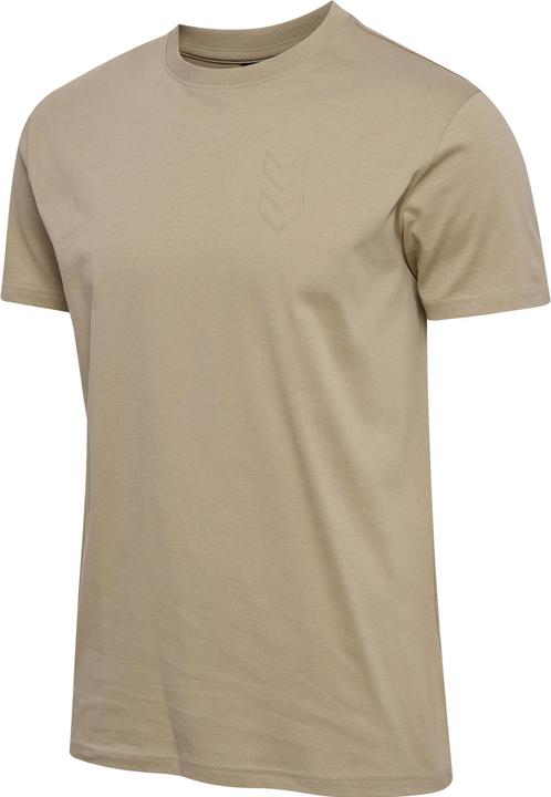 Produktbild hummel hmlACTIVE CO TEE S/S (S)