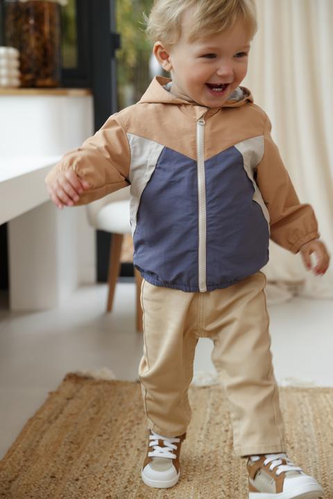 Immagine prodotto Vertbaudet Anorak (68)