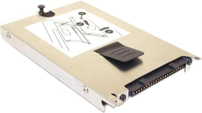 Actual product image CoreParts Primary 500GB 7200RPM SATA (0.50 TB, 5.25")