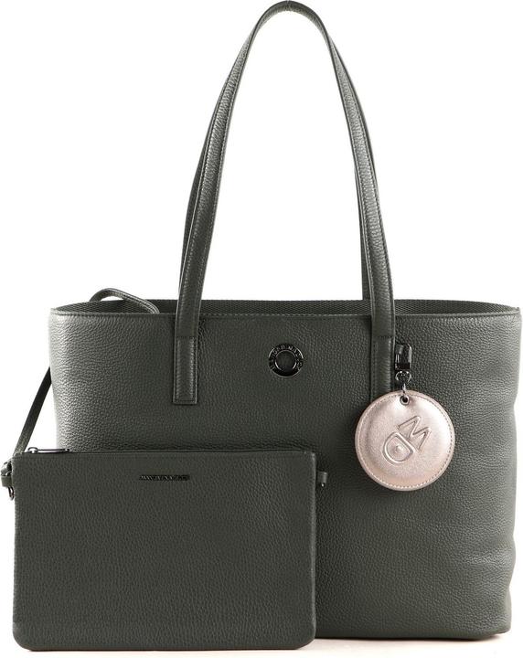 Produktbild Mandarina Duck Mellow Leather Shopper