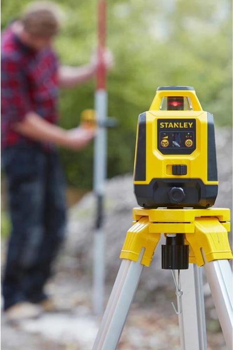 Actual product image Stanley STHT77616-0