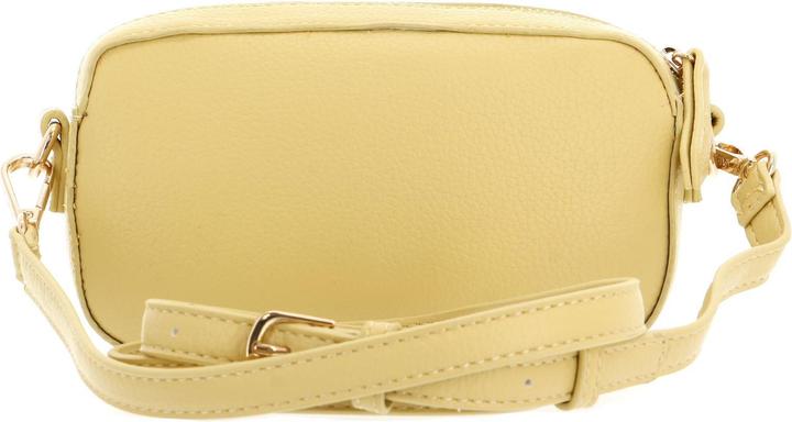 Produktbild Valentino Special Martu Haversack