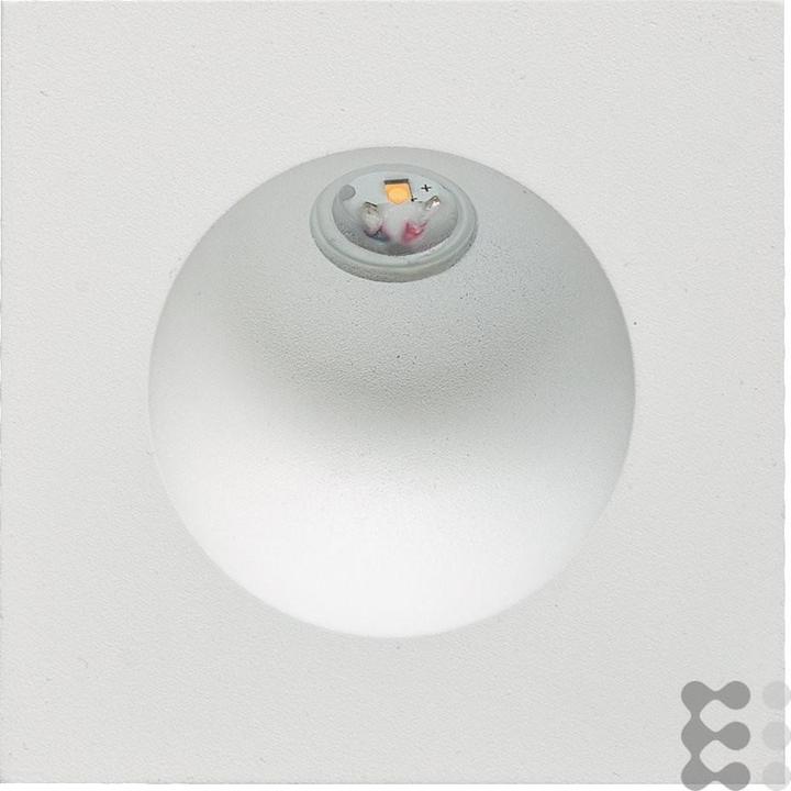 Productafbeelding EVN-Lichttechnik P-LED (110 lm)