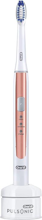 Actual product image Oral-B Pulsonic Slim